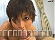 【AIリマスター】ド淫乱高級痴女 夏目ナナ サンプル8