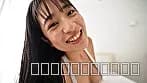 【分割版】ハナミズキ 岡本杷奈 ＃1 サンプル1