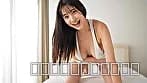 【分割版】ハナミズキ 岡本杷奈 ＃1 サンプル2