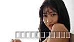 【分割版】ハナミズキ 岡本杷奈 ＃1 サンプル4
