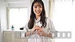 【分割版】ハナミズキ 岡本杷奈 ＃4 サンプル2
