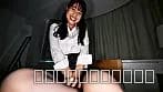 【分割版】ハナミズキ 岡本杷奈 ＃6 サンプル3