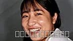 【分割版】ハナミズキ 岡本杷奈 ＃6 サンプル4