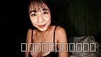【分割版】ハナミズキ 岡本杷奈 ＃6 サンプル5