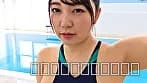 【分割版】むちむち課外授業 能美真奈 ＃1 サンプル2