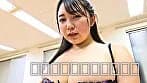【分割版】むちむち課外授業 能美真奈 ＃1 サンプル5