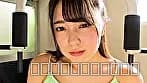 【分割版】むちむち課外授業 能美真奈 ＃2 サンプル3