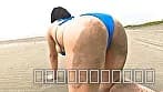 【分割版】むちむち課外授業 能美真奈 ＃3 サンプル4