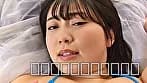 【分割版】むちむち課外授業 能美真奈 ＃3 サンプル5
