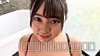 【分割版】むちむち課外授業 能美真奈 ＃4 サンプル2