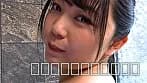 【分割版】むちむち課外授業 能美真奈 ＃4 サンプル4