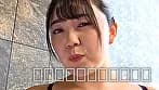 【分割版】むちむち課外授業 能美真奈 ＃4 サンプル5