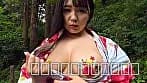 【分割版】むちむち課外授業 能美真奈 ＃5 サンプル2