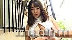 【分割版】むちむち課外授業 能美真奈 ＃6 サンプル1