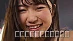 【分割版】むちむち課外授業 能美真奈 ＃6 サンプル5