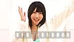 夏を追い越して 前川綾音 サンプル1