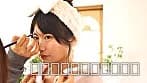 夏を追い越して 前川綾音 サンプル3