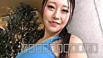 身長差ベロチューセックス！ 《高身長女子x低身長男子》 サンプル1