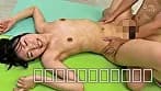 身長差ベロチューセックス！ 《高身長女子x低身長男子》 サンプル10