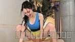 身長差ベロチューセックス！ 《高身長女子x低身長男子》 サンプル2