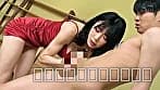 身長差ベロチューセックス！ 《高身長女子x低身長男子》 サンプル5