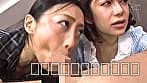 有村のぞみにエロいこと全部されたい！！ サンプル3