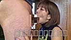 有村のぞみにエロいこと全部されたい！！ サンプル4