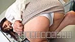有村のぞみにエロいこと全部されたい！！ サンプル5