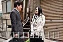 メンズエステに行ったらまさかの女上司が！？立場逆転！いいなりタダマン女にしてやった！！ 塚田しおり サンプル1