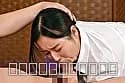 メンズエステに行ったらまさかの女上司が！？立場逆転！いいなりタダマン女にしてやった！！ 塚田しおり サンプル6