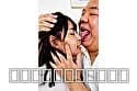 快楽エステルーム キモおじの凄テクに快感を覚えてしまった私 那津乃ちなみ サンプル12