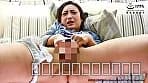 熟女の性欲 あ～お◯んこしたい！ サンプル12