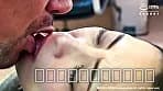 熟女の性欲 あ～お◯んこしたい！ サンプル14