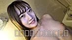 美女子弄び個撮ハメ撮り～オヤジに完全服従セックス！！ みずきちゃん OL サンプル1