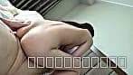 美女子弄び個撮ハメ撮り～オヤジに完全服従セックス！！ みずきちゃん OL サンプル11