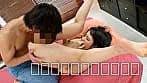 結婚1年で旦那とのセックスレス！低身長美女がAV出演で欲求不満解消！？ミニマム巨乳美女と中出しセックス！ サンプル4