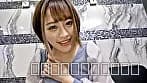 彼氏の前で他の男性に抱かれたい願望を持つ美女と、ラブホでノリパコ嵌め撮りセックス！ サンプル1