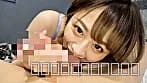 彼氏の前で他の男性に抱かれたい願望を持つ美女と、ラブホでノリパコ嵌め撮りセックス！ サンプル3