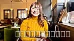 美容部員を志したものの、なんのあてもなく上京して現在は無職のJカップ乳ぽっちゃり娘と、マッチアプリでギャラ嵌めセックス！ サンプル1
