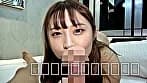 美容部員を志したものの、なんのあてもなく上京して現在は無職のJカップ乳ぽっちゃり娘と、マッチアプリでギャラ嵌めセックス！ サンプル4