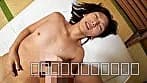 清楚な雰囲気の仕事帰りの熟女さんを、ナンパしてハメ撮りセックス！ サンプル10