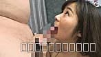 パチスロにボロ負けした奥様に、AV出演交渉！欲求不満な奥様は、敏感マ●コで大量お漏らし！ギャラ欲しさにチ●ポ咥えて中出しまで！！ サンプル5