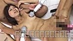 お股ムズムズ欲求不満！旦那にせまったら断ってくるから不倫SEX！ノリノリな奥様にはこっそり中に出しても怒られない？ サンプル7
