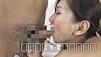 お股ムズムズ欲求不満！旦那にせまったら断ってくるから不倫SEX！ノリノリな奥様にはこっそり中に出しても怒られない？ サンプル8