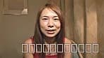 南国系褐色BODY！天然美女のみほちゃんは感度抜群でイキまくり！ヒクヒクした肉壺に肉棒を押しつけて生中出し！ サンプル1