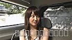 お宝発見！陥没乳頭の人妻さんの乳首を舐めしだいて感じさせたらグチョグチョお股に肉棒入れて中出しセックス！ サンプル1