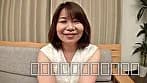五十路四十路不倫妻 主人に内緒で来てしまいました 自ら希望しカメラ前で男たちに抱かれる やりたい女性たち4人の不貞中出し生性交 サンプル1