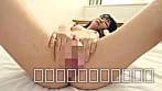 本物プライベート中出し10連発 旦那不在の昼間に●された人妻BEST 4時間 サンプル7