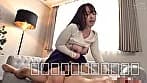 本物プライベート中出し10連発 旦那不在の昼間に●された人妻BEST 4時間 サンプル8