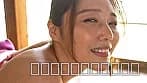 【分割版】LAST CALL～欲望の滴り～ 万理華 ＃2 サンプル5